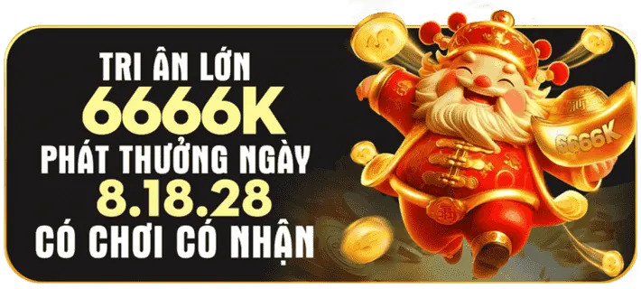 Thưởng nạp lại hàng ngày Open88