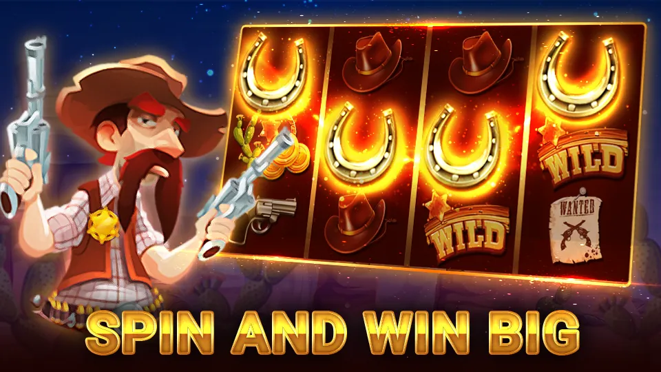 Hướng dẫn chơi casino trực tuyến Open88