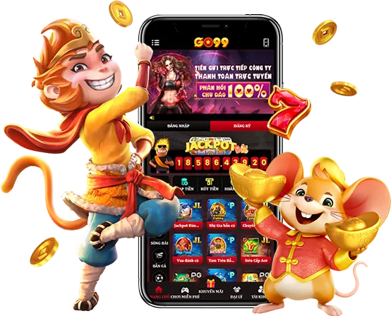 Nổ Hũ và Slot Games open88