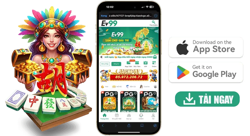 Thư viện game đa dạng Open88