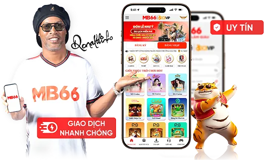 Vòng Thưởng