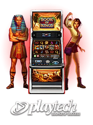 Chơi game trên di động Open88