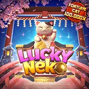 Biểu tượng nền tảng bảo mật của open88