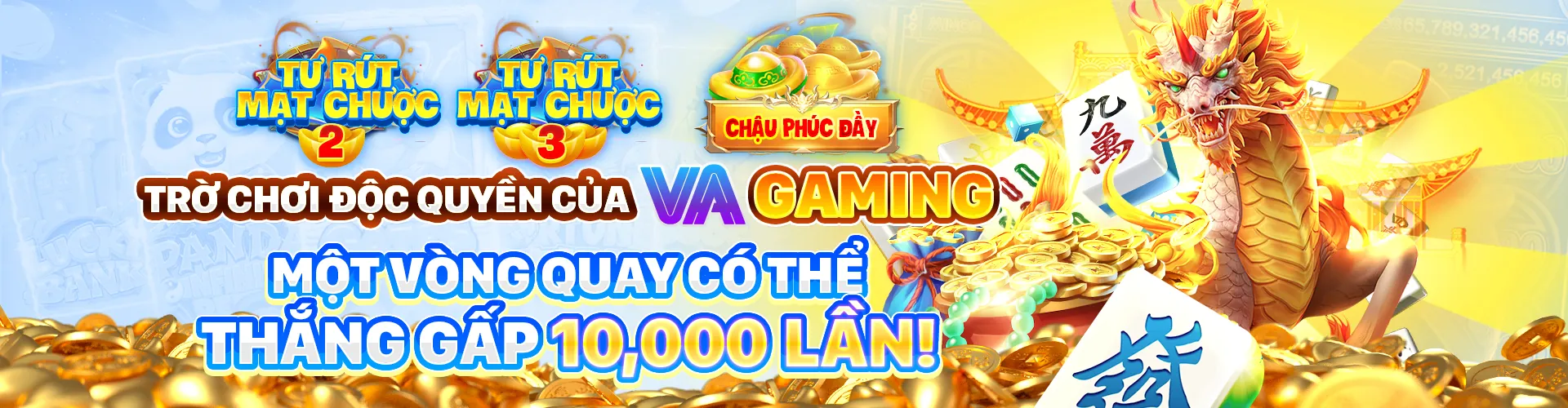 Banner đăng ký Open88