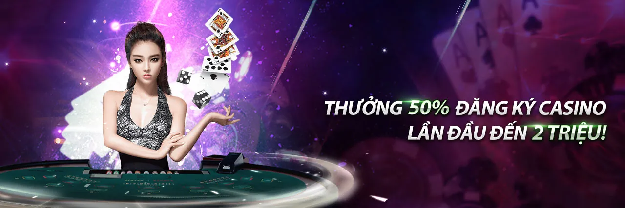 Open88 Chương Trình Khuyến Mãi Hấp Dẫn 2026