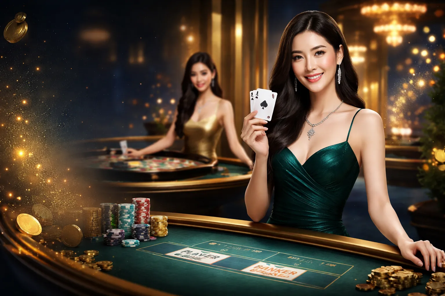 Các phương thức liên hệ open88
