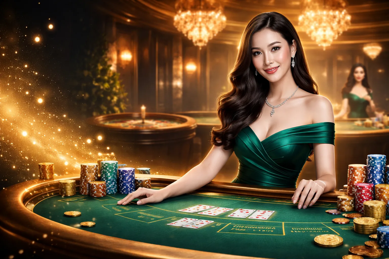 Mẹo Cá Cược Thể Thao Trực Tuyến Hiệu Quả