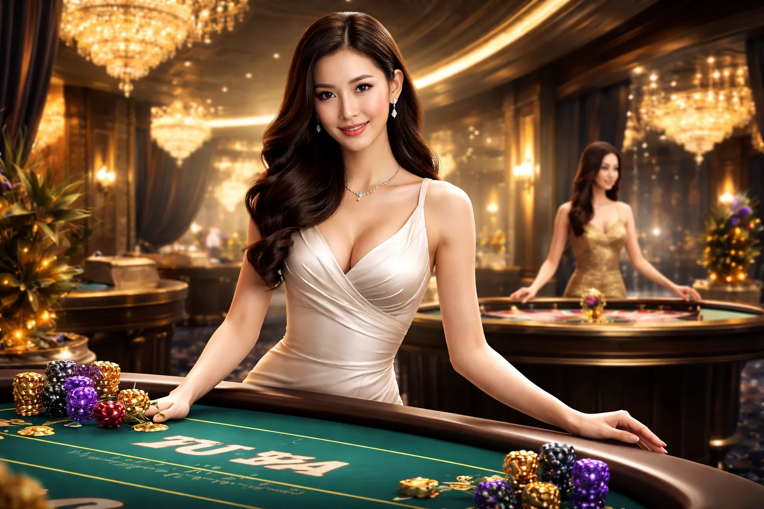 Ứng dụng Open88 trên điện thoại