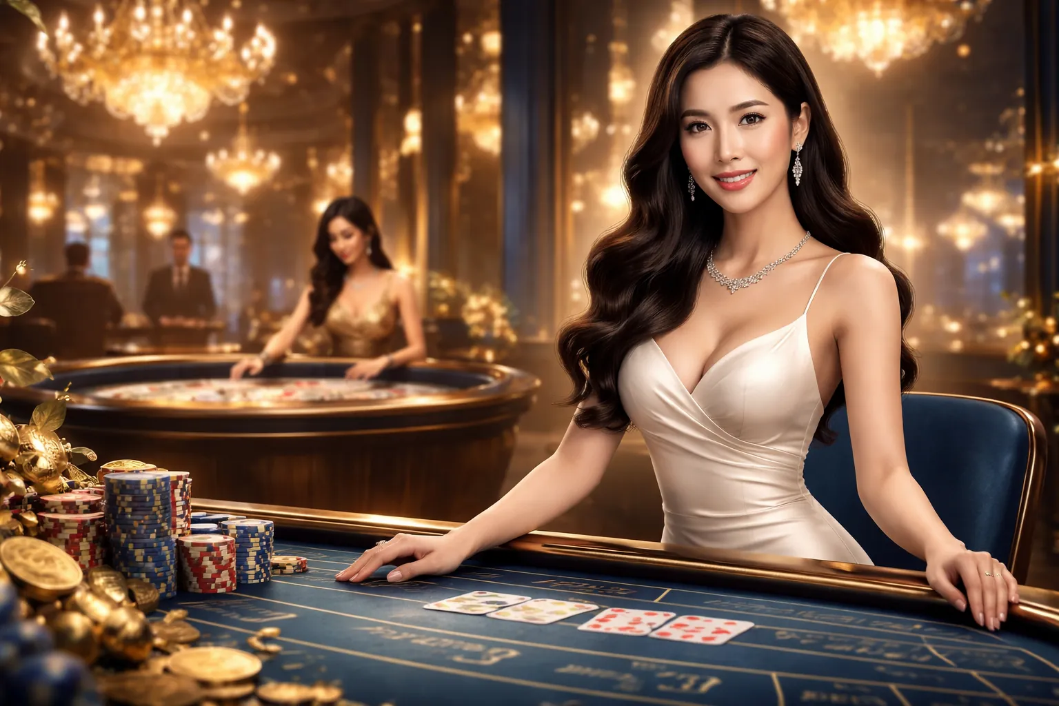 Phân Tích Ưu Đãi Mới Nhất Của Khai Vân 88