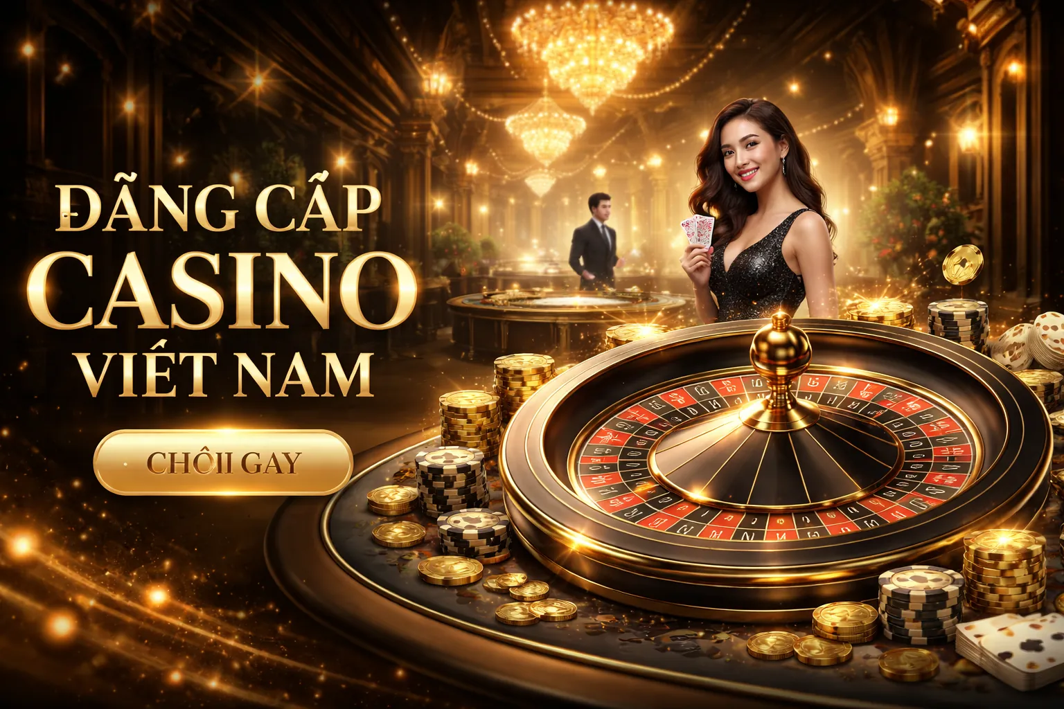 Mẹo cá cược thể thao Open88