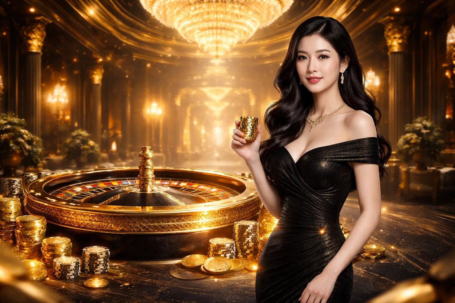 Hình ảnh chính blog Open88, thể hiện các trò chơi cá cược trực tuyến và tin tức mới nhất