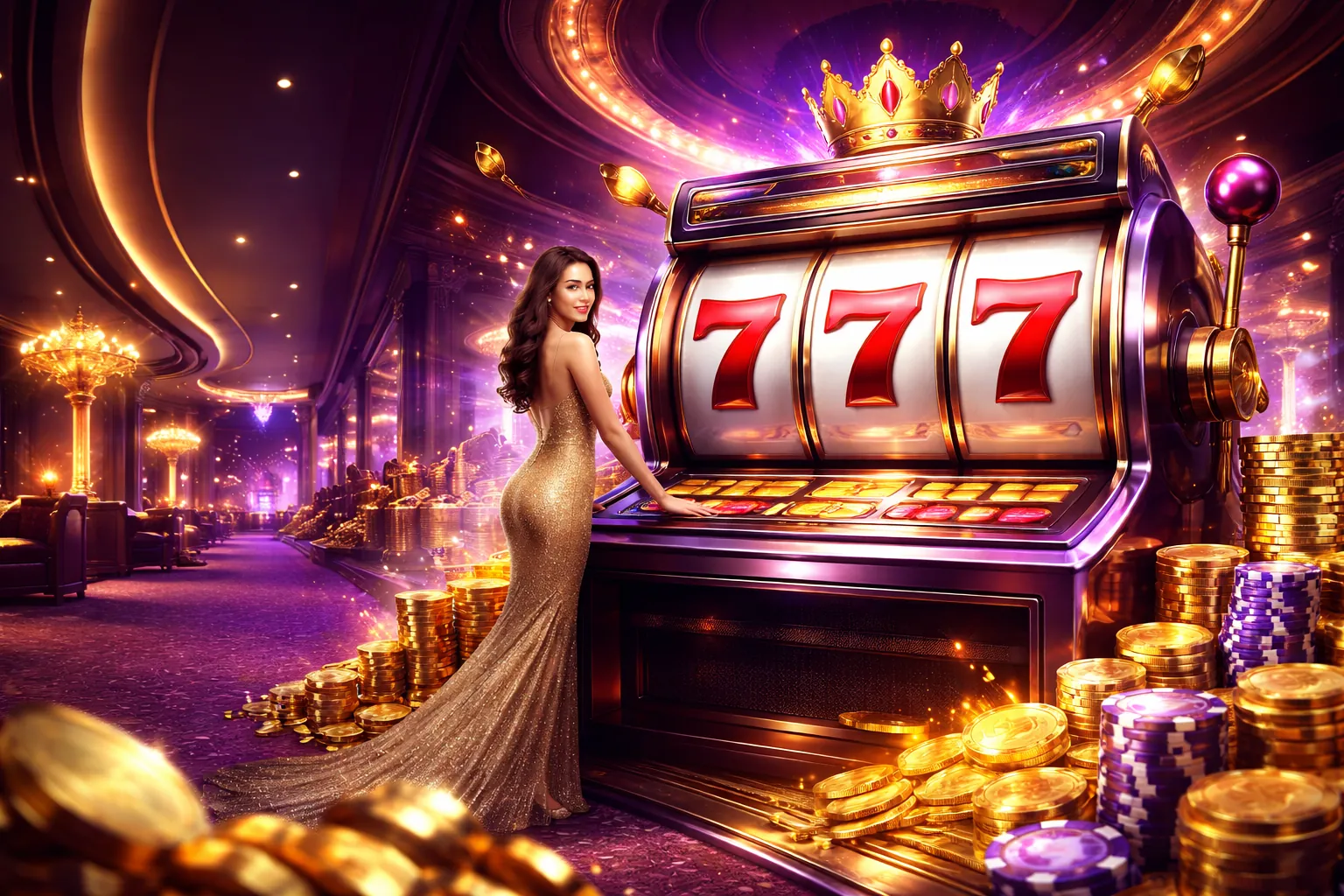 Chiến Lược Thắng Lớn trong Game Bắn Cá open88