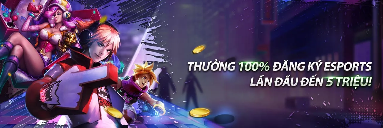 Hình ảnh giới thiệu open88 - Nền tảng cá cược trực tuyến hàng đầu