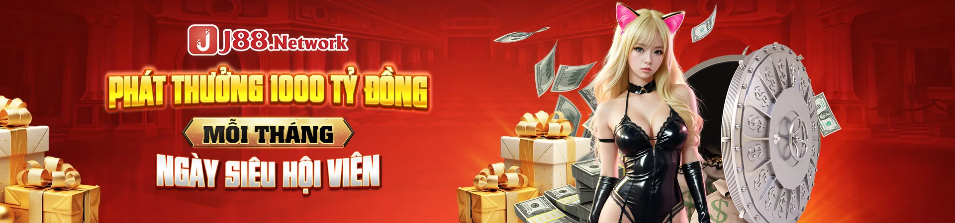 Hình ảnh tổng quan điều khoản dịch vụ open88