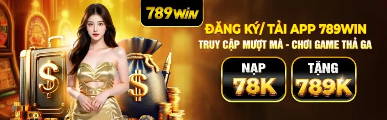 Hình ảnh tổng quan về Chính sách Cookie open88