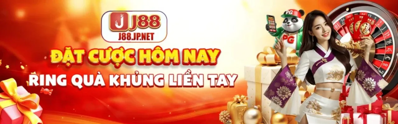 Thế giới bắn cá sống động tại open88
