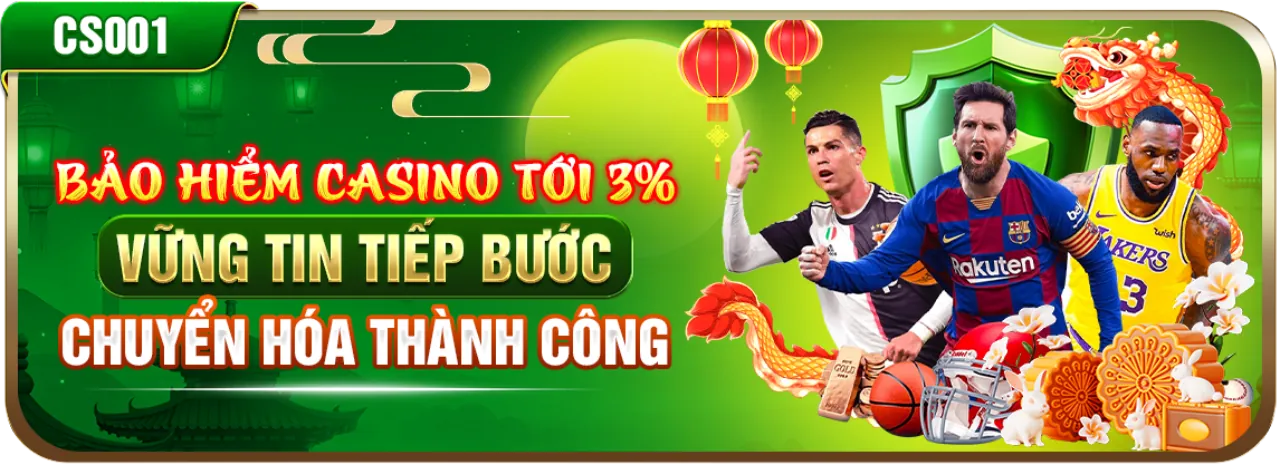 Hình ảnh khuyến mãi Open88 hấp dẫn