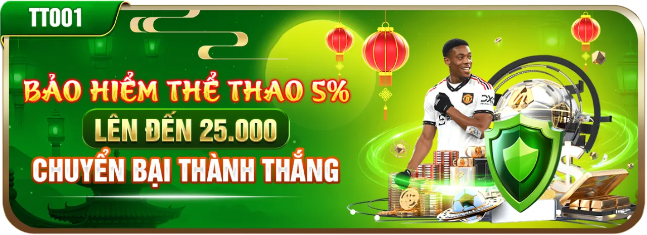 Hình ảnh các công cụ hỗ trợ cờ bạc có trách nhiệm của open88