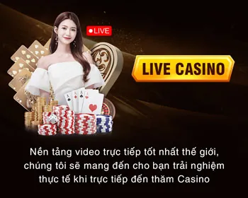 Giá trị cốt lõi: Đổi mới và công nghệ