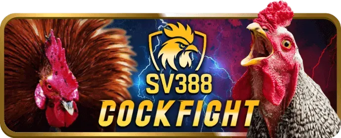 Game Bắn cá open88