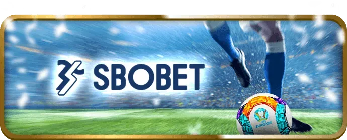 Hệ thống bảo mật Open88