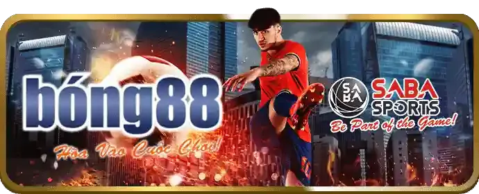 Các Trò Chơi Khác open88