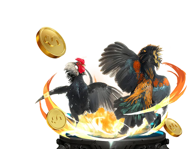 Game bắn cá và Nổ Hũ