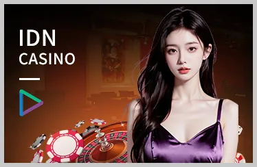 Game Slot Cuộc Phiêu Lưu Vũ Trụ