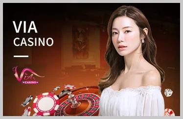 Game Slot Huyền Thoại Rồng