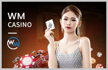 Slots cổ điển Open88