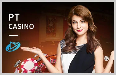 Game Slot Vương Quốc Biển Cả