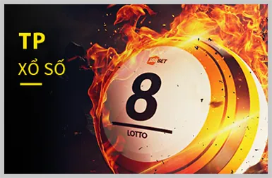 Baccarat Open88