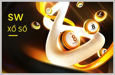 Roulette Open88