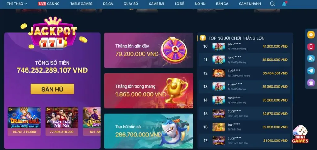 Khuyến Mãi Chào Mừng open88