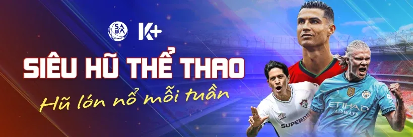 Khuyến mãi mới nhất Open88